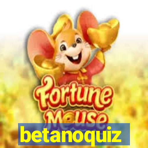 betanoquiz