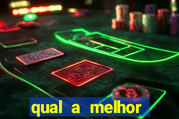 qual a melhor plataforma para jogar o jogo do tigre