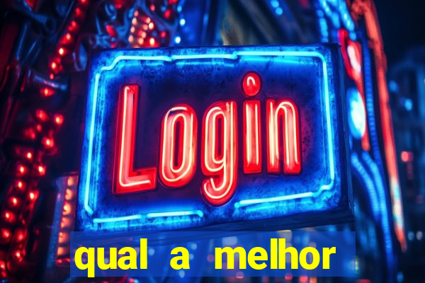 qual a melhor plataforma para jogar o jogo do tigre