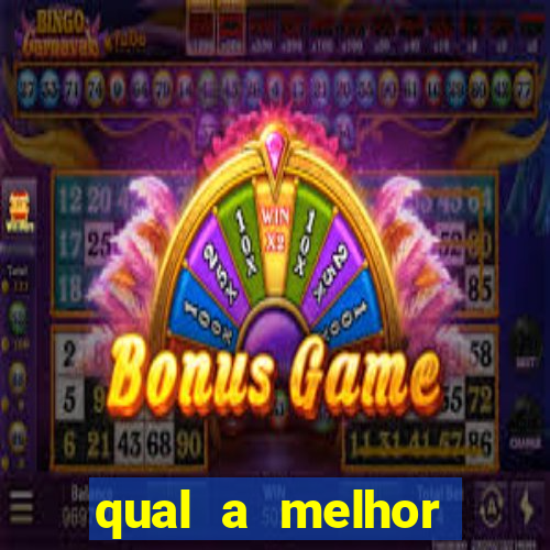 qual a melhor plataforma para jogar o jogo do tigre