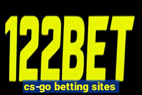 cs-go betting sites