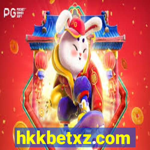 hkkbetxz.com