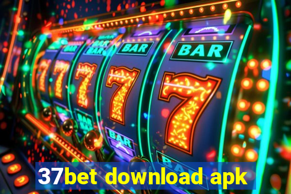 37bet download apk