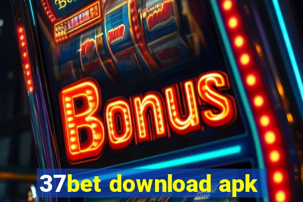 37bet download apk