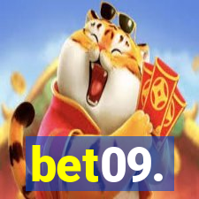 bet09.