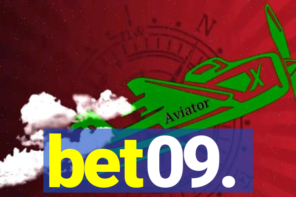 bet09.