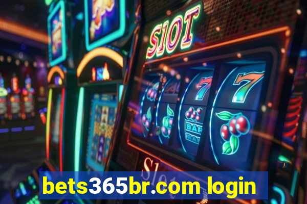 bets365br.com login