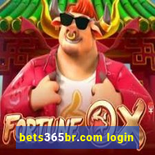 bets365br.com login