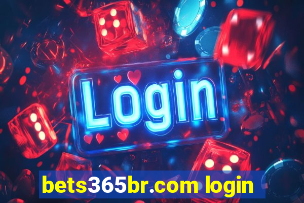 bets365br.com login