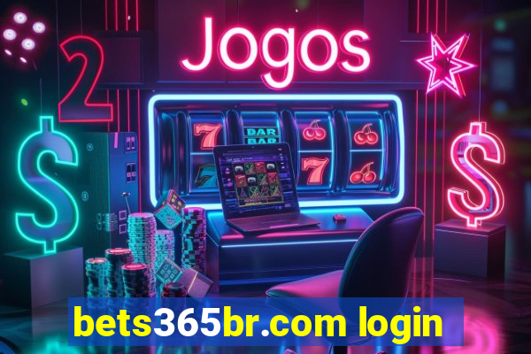 bets365br.com login