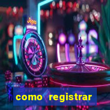 como registrar dispositivo na 5588bet