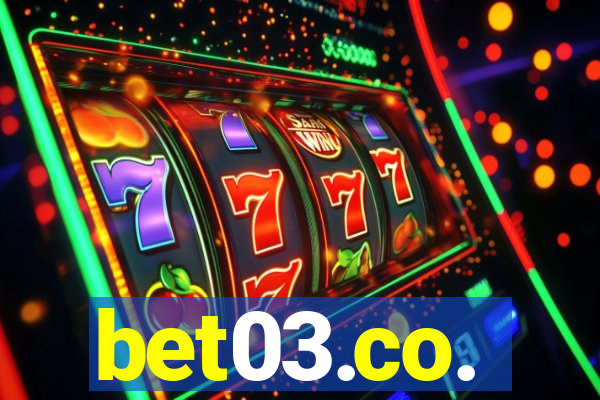 bet03.co.