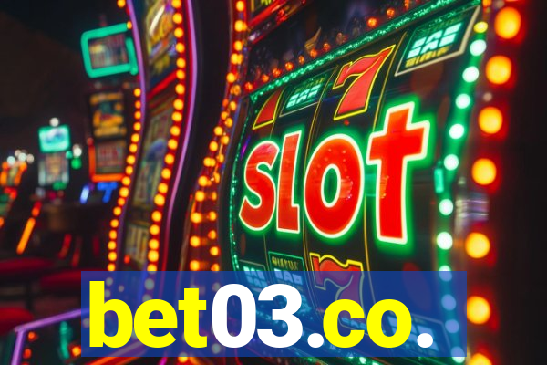 bet03.co.