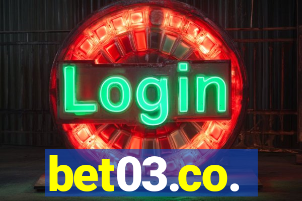 bet03.co.