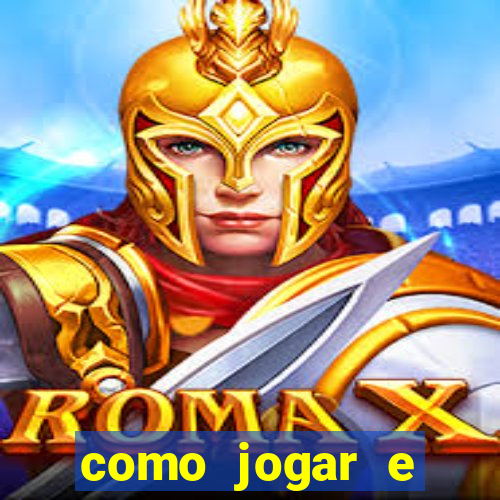 como jogar e ganhar no jogo do tigre