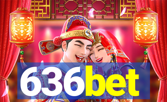 636bet