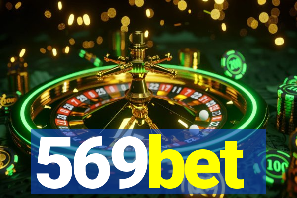 569bet