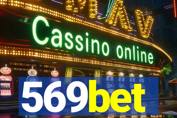 569bet