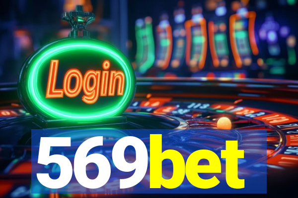 569bet