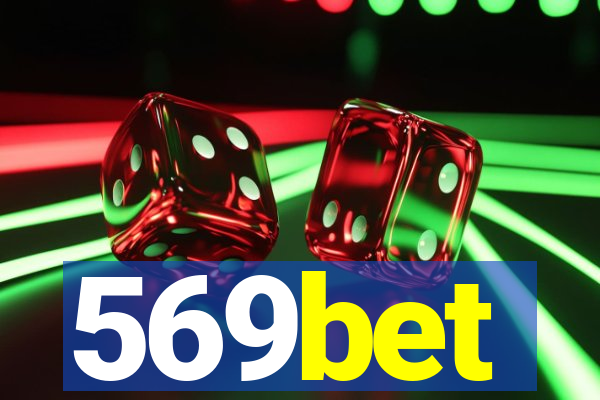 569bet