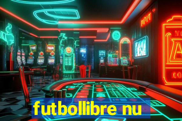 futbollibre nu