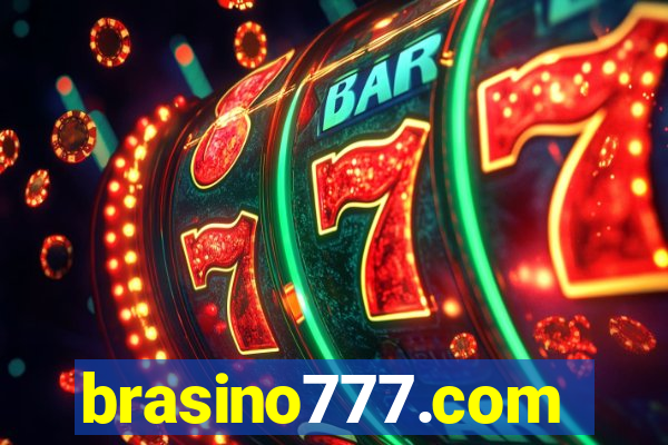 brasino777.com