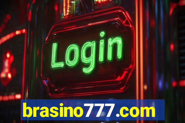 brasino777.com