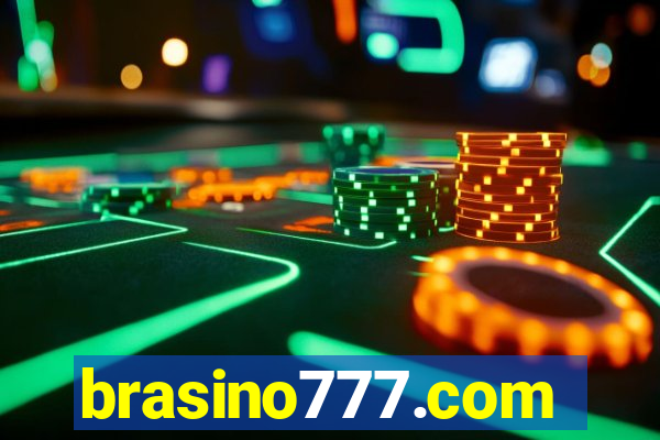 brasino777.com