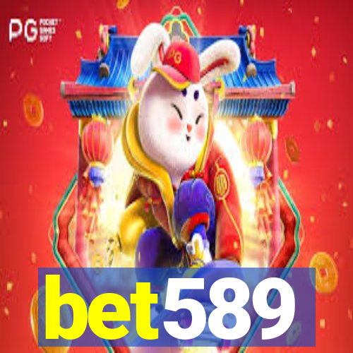 bet589