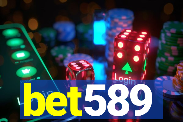 bet589