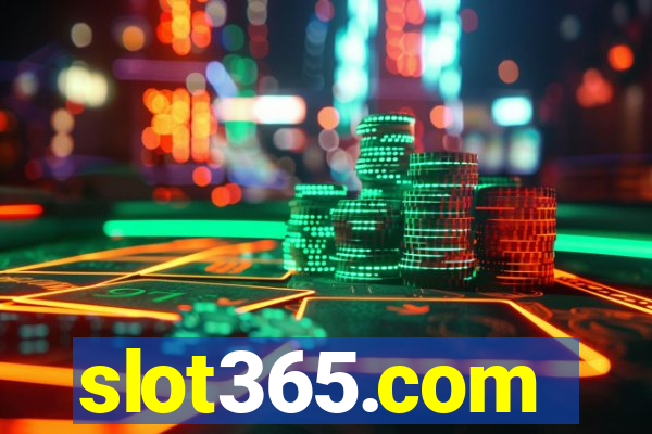 slot365.com