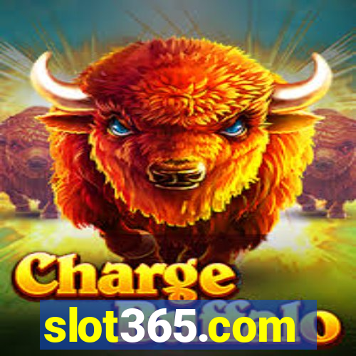 slot365.com