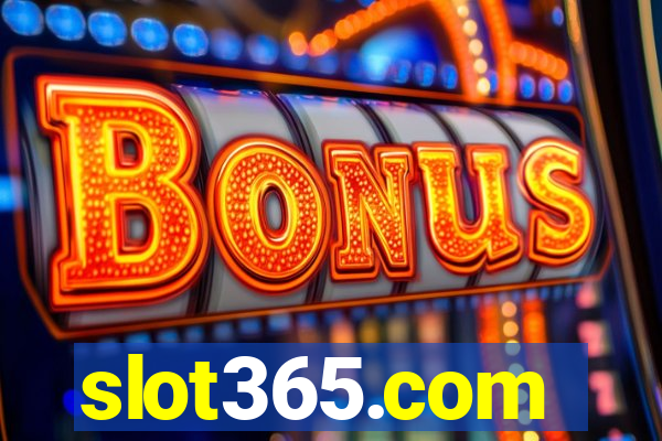 slot365.com