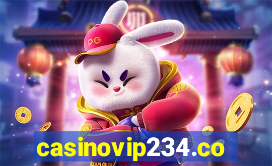 casinovip234.com