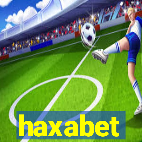 haxabet