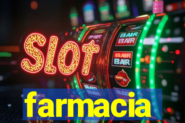 farmacia manipulação botafogo