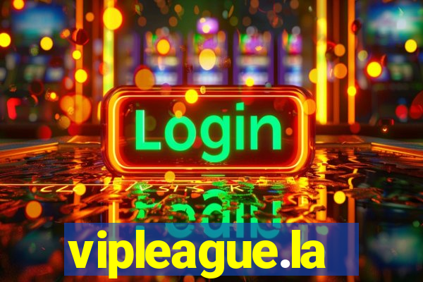 vipleague.la