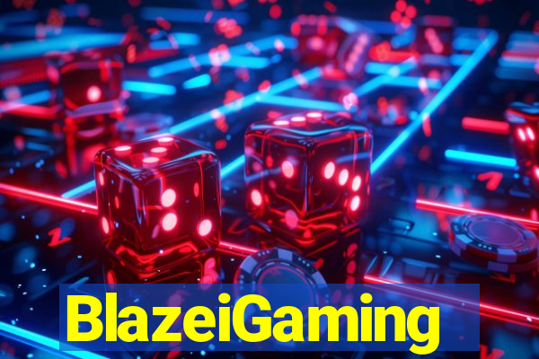 BlazeiGaming