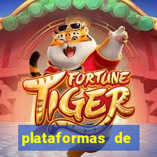 plataformas de jogos 777