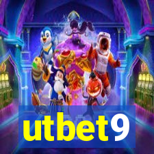 utbet9