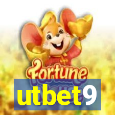 utbet9