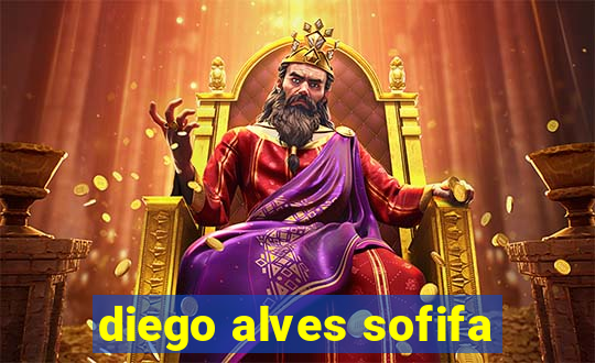 diego alves sofifa