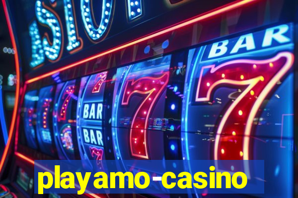 playamo-casino