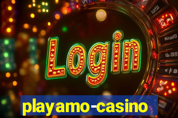 playamo-casino