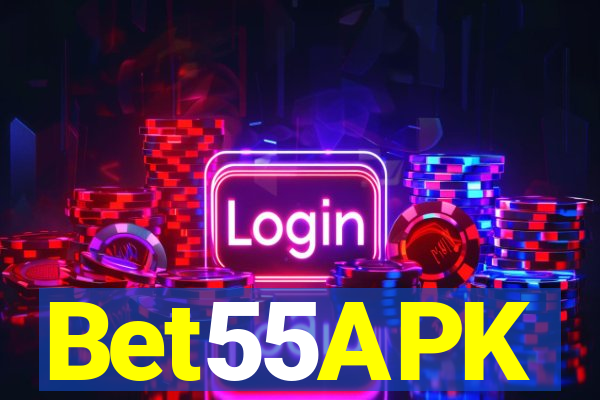 Bet55APK