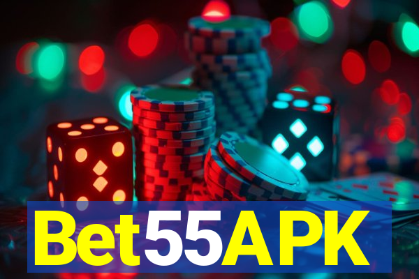 Bet55APK