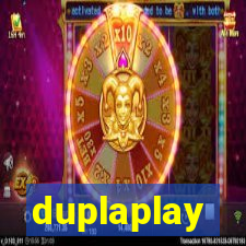 duplaplay