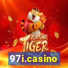 97i.casino