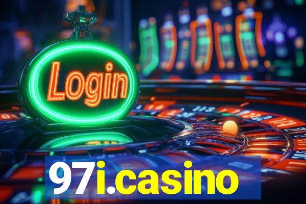 97i.casino