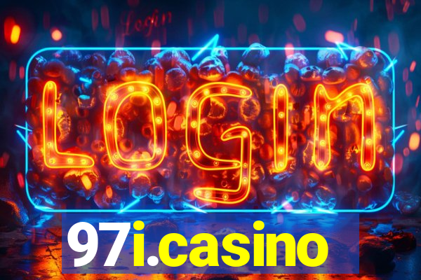 97i.casino